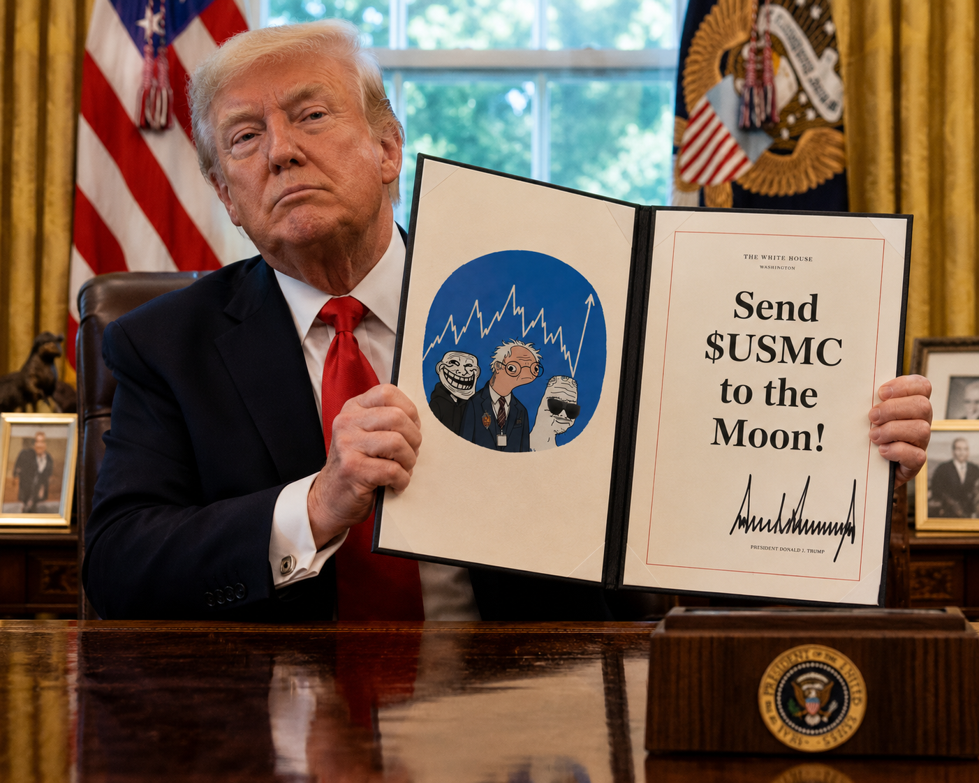 Community meme 5